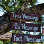 Massaggio Thai: prezzi a Milano e nel resto d’Italia